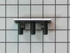 8712919-2-S-Bosch-00421268-BUTTON
