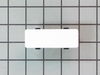 8712919-3-S-Bosch-00421268-BUTTON