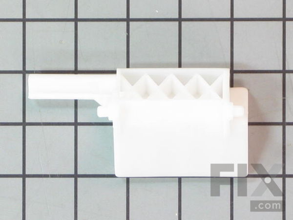 8712920-1-M-Bosch-00421269-LOCK-MECHANICAL