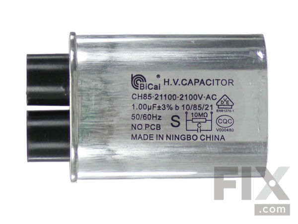 8712940-1-M-Bosch-00421344-CAPACITOR
