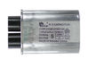8712940-1-S-Bosch-00421344-CAPACITOR