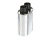 8712940-3-S-Bosch-00421344-CAPACITOR