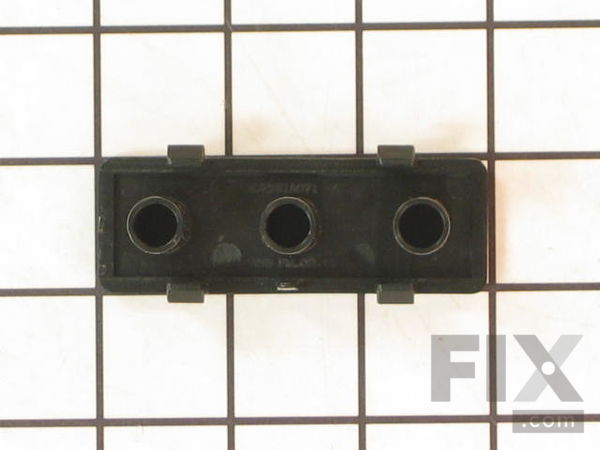 8712966-1-M-Bosch-00421381-BUTTON