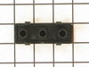 8712966-1-S-Bosch-00421381-BUTTON