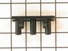 8712966-2-S-Bosch-00421381-BUTTON