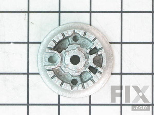 8712976-1-M-Bosch-00421414-SWITCH