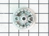 8712976-1-S-Bosch-00421414-SWITCH