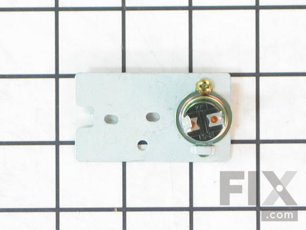 8712982-1-M-Bosch-00421431-LIMITER-TEMPERATURE