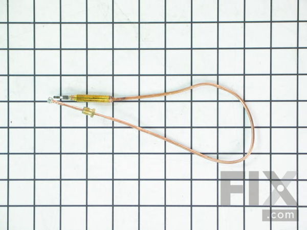8712984-1-M-Bosch-00421437-THERMOCOUPLE