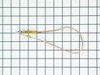 8712984-1-S-Bosch-00421437-THERMOCOUPLE