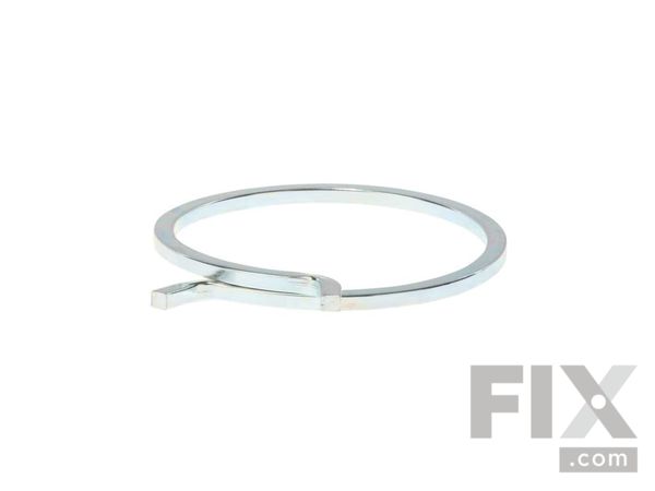 8712990-1-M-Bosch-00421488-FASTENING RING
