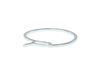 8712990-2-S-Bosch-00421488-FASTENING RING