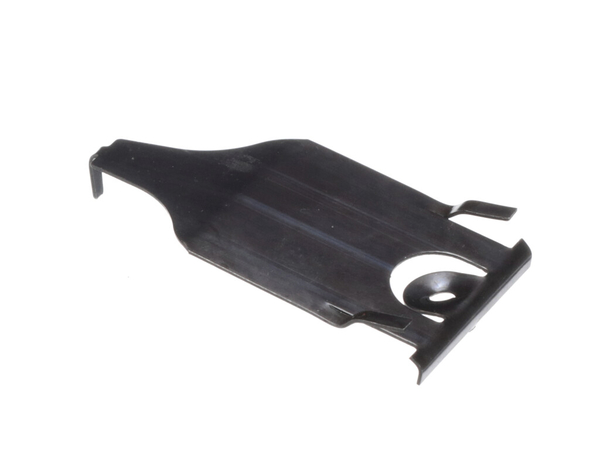 8712992-1-M-Bosch-00421501-SPRING