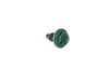 SCREW – Part Number: 00421506