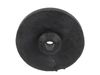 00 Grommet – Part Number: 00421534