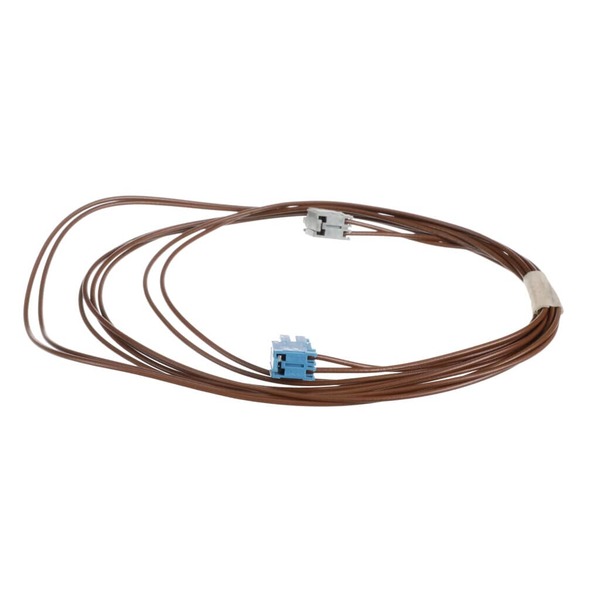 8713020-1-M-Bosch-00421565-CABLE HARNESS