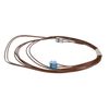 8713020-1-S-Bosch-00421565-CABLE HARNESS