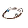 8713020-2-S-Bosch-00421565-CABLE HARNESS