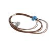 8713020-3-S-Bosch-00421565-CABLE HARNESS
