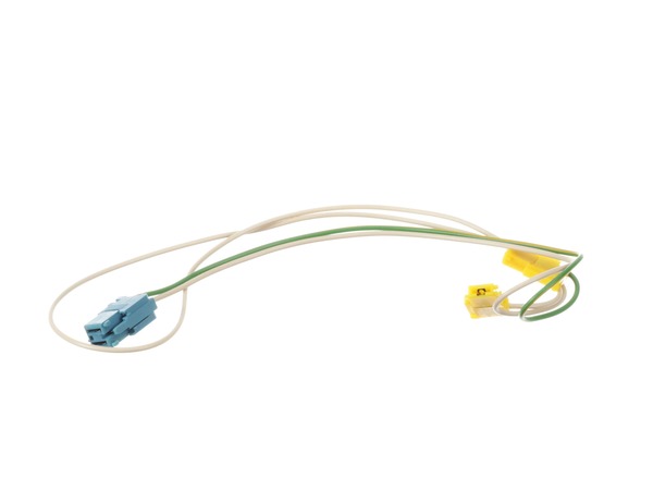 8713023-1-M-Bosch-00421568-CABLE HARNESS