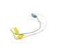 8713023-2-S-Bosch-00421568-CABLE HARNESS
