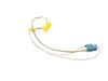 8713023-3-S-Bosch-00421568-CABLE HARNESS