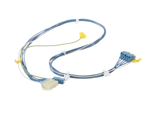 8713037-1-M-Bosch-00421595-Cable Harness