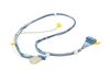 8713037-1-S-Bosch-00421595-Cable Harness