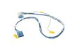 8713037-2-S-Bosch-00421595-Cable Harness