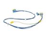 8713037-3-S-Bosch-00421595-Cable Harness