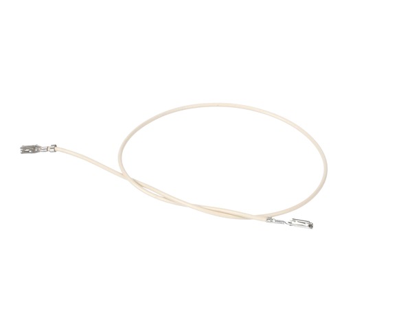 8713038-1-M-Bosch-00421596-CABLE HARNESS