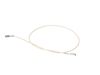 CABLE HARNESS – Part Number: 00421596