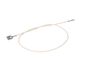 8713038-2-S-Bosch-00421596-CABLE HARNESS