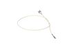 8713038-3-S-Bosch-00421596-CABLE HARNESS