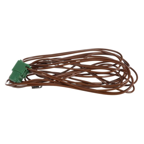 8713086-1-M-Bosch-00421678-CABLE HARNESS
