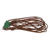 CABLE HARNESS – Part Number: 00421678