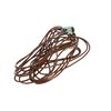 8713086-2-S-Bosch-00421678-CABLE HARNESS