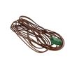 8713086-3-S-Bosch-00421678-CABLE HARNESS