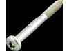 Screw – Part Number: 00421783