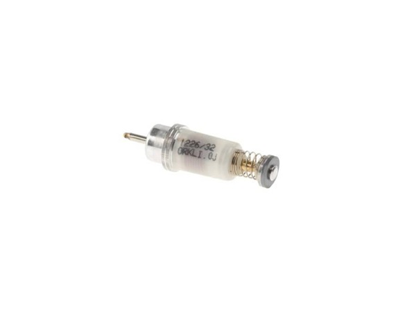 8713140-1-M-Bosch-00421964-ELECTRO MAGNET