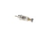 8713140-1-S-Bosch-00421964-ELECTRO MAGNET
