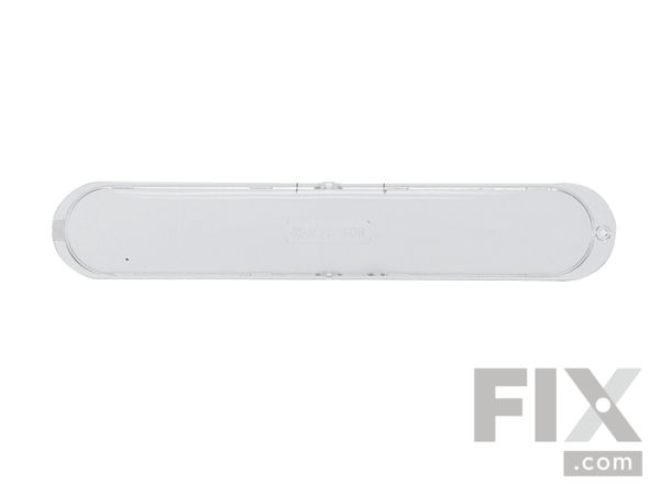 8713141-1-M-Bosch-00421967-COVER