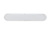 8713141-2-S-Bosch-00421967-COVER