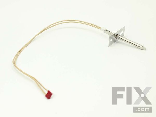 8713149-1-M-Bosch-00422089-SENSOR
