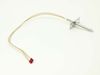 SENSOR – Part Number: 00422089