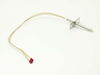 8713149-2-S-Bosch-00422089-SENSOR