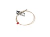 8713149-3-S-Bosch-00422089-SENSOR