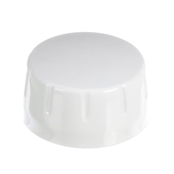 8713154-1-M-Bosch-00422094-Programming Knob - White
