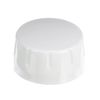 8713154-1-S-Bosch-00422094-Programming Knob - White