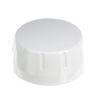 8713154-2-S-Bosch-00422094-Programming Knob - White